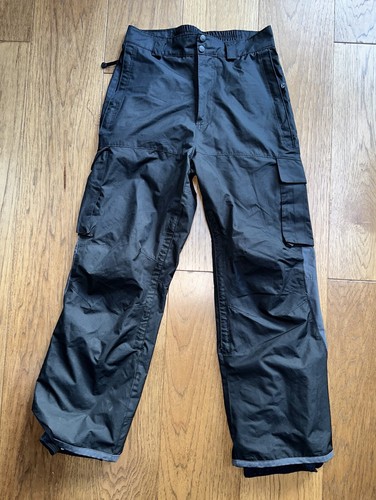 Pantaloni sci vintage - pantaloni, da