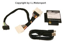 Comando capote MX-5 SmartTOP
