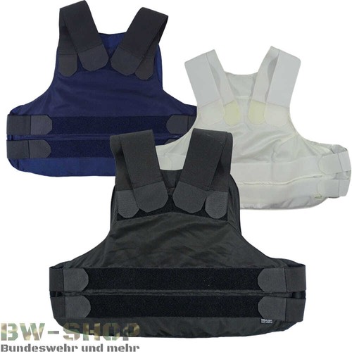 Gilet antiproiettile polizia - antiproiettile,