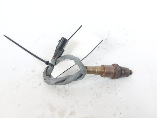 0258030144 sonda lambda smart - sonda,