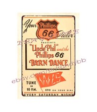 cafe  pub wall art living room