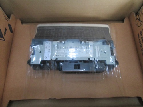 Nuovo originale audi mmi - nuovo,