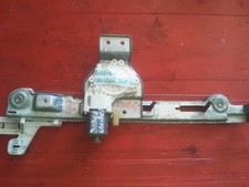 cremagliera posteriore sx dodge caliber 