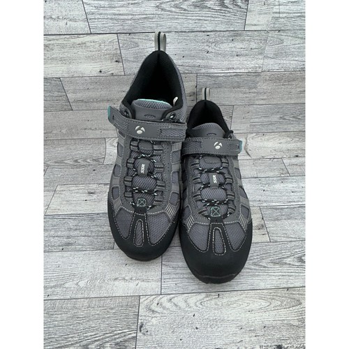 Scarpe ciclismo bontrager - scarpe,
