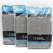 Kobo Glo / Kobo Touch