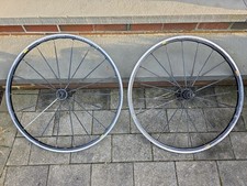 MAVIC KSYRIUM SL SUPERLIGHT