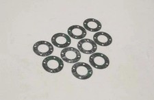 Guarnizione differenziale ricambi auto Cen (Pk10) Genesis (scatola 80)