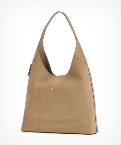 Borsa coach brooklyn marca - borsa,