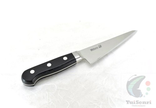 Misono 440 molibdeno acciaio - 440,
