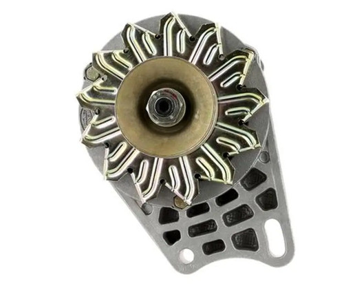 Alternatore cevam 45a 4141 - 45a,