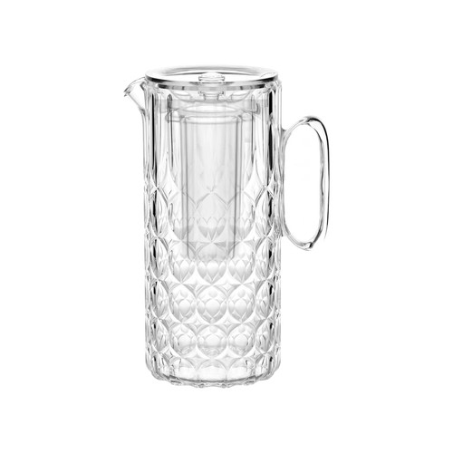 Guzzini caraffa vanity - caraffa,