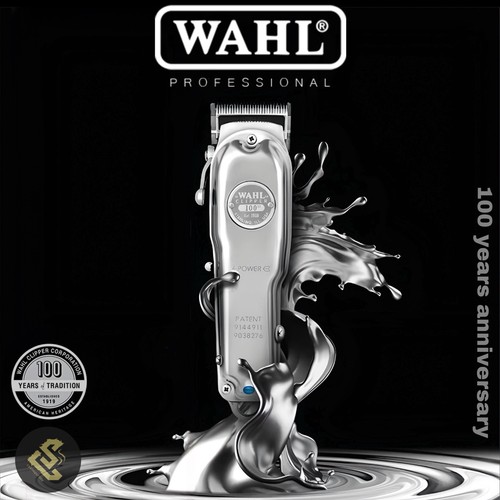 Wahl 1919 metal edition - 1919,