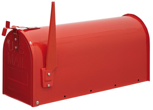 Arregui usa mail r - mail, d-usa/r