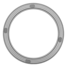  Piatto Girevole Per Tavolo Da