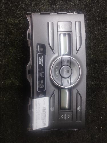 5590002220b commandes - 5590002220b,