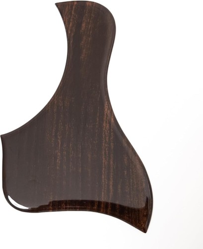Battipenna per chitarra