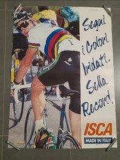 Poster Locandina Manifesto