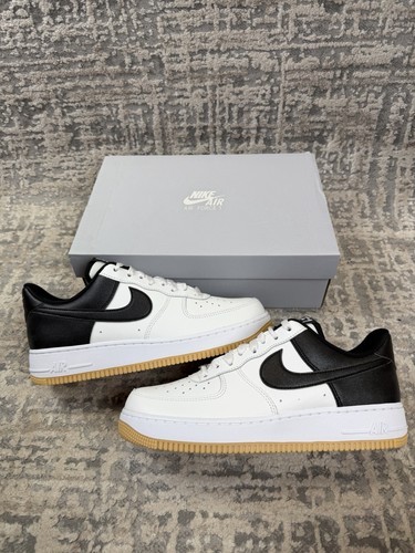 Taglia nike air force - nike,