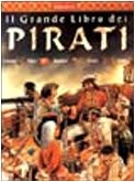 Grande libro dei - libro,