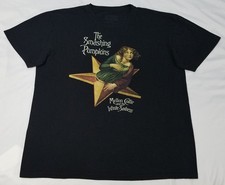 The Smashing Pumpkins Mellon