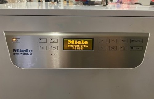 Lavastoviglie incasso miele - lavastoviglie,