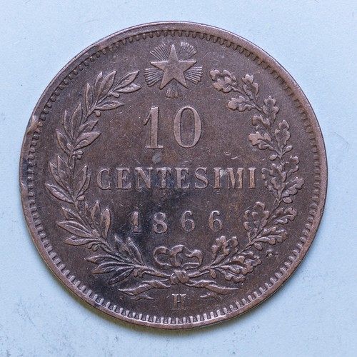 Vittorio emanuele 10 - vittorio,