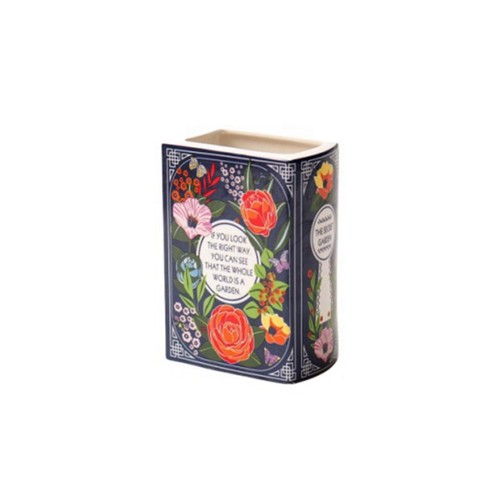 Vaso fiori matrimonio - vaso,
