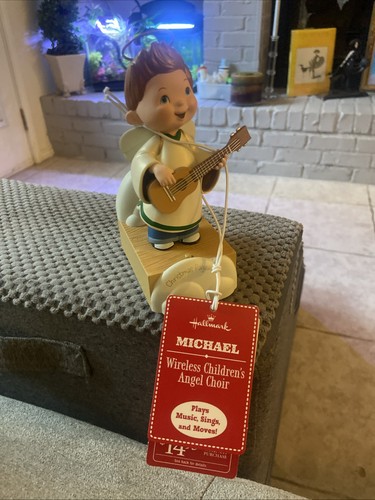 Hallmark christmas pageant - hallmark,