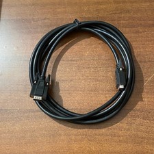 PRESONUS Central Station CSR1