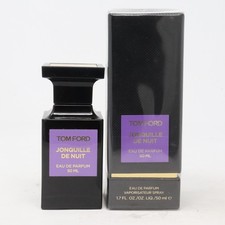 Tom Ford Jonquille De Nuit Eau