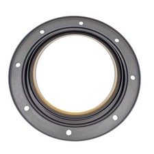 Oil Seal 3160925 for Cummins