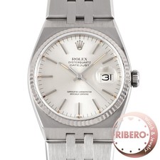 Orologi ROLEX Made in 1985