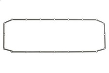 Guarnizione, coperchio testata