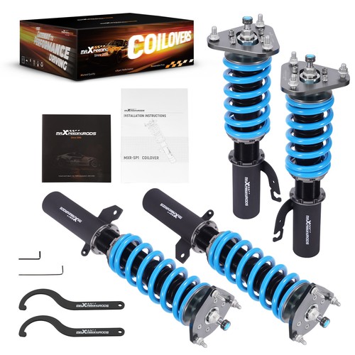 Coilover telaio for toyota - telaio,