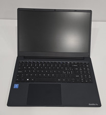 Pc Notebook Toshiba satellite