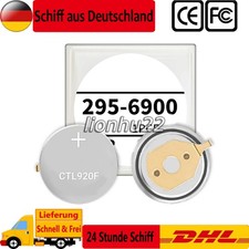 Batteria CTL920F 295-6900 per