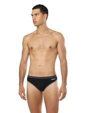 JAKED - COSTUME SLIP FIRENZE -