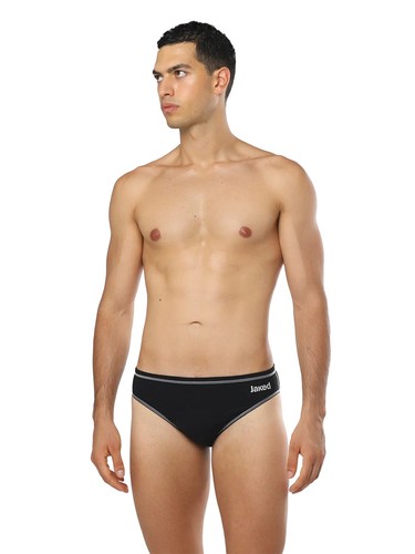 Jaked costume slip - jaked,