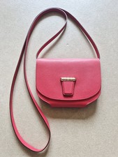 Borsa a tracolla AUTENTICA