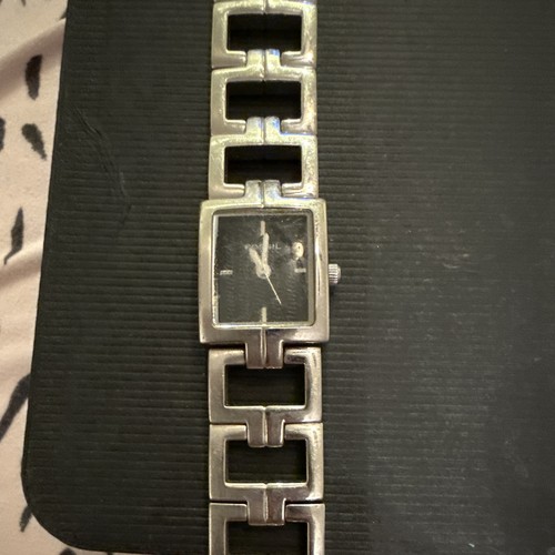Orologio fossil tank donna - orologio,