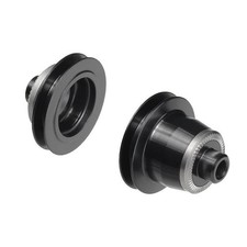 kit modifica mozzo anteriore