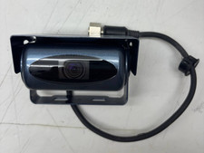 Clarion CC-930AA Telecamera