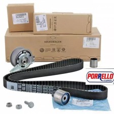 KIT DISTRIBUZIONE ORIGINALE