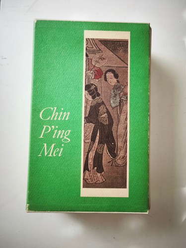 Libro chin ing - chin, einaudi