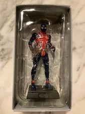 LA COLLEZIONE UFFICIALE SUPEREROI MARVEL FABBRI EDITORE Union Jack