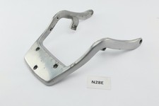 Yamaha XV 535 Virago 2YL -