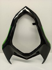 CARENA CODONE POSTERIORE