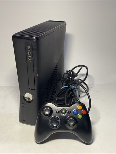 Microsoft xbox 360 - 360, 1439