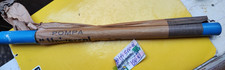 NOS UNIVERSAL EB MILANO BRAND