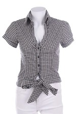 TALLY WEiJL Camicia-Camicia